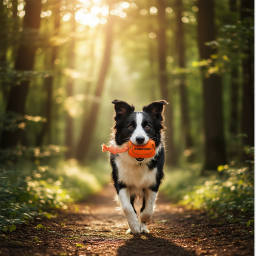 <p>Loved by everyone, everywhere. Don’t miss out.</p>