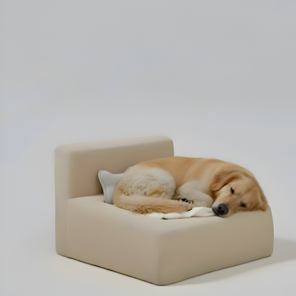 Dog Sofa