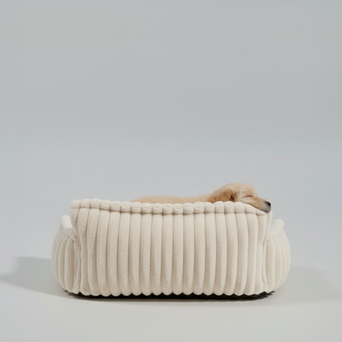 Orthopedic Dog Bed