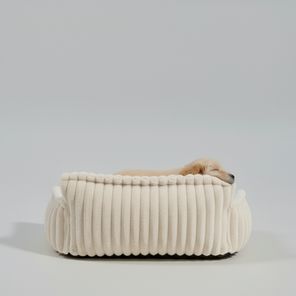 Orthopedic Dog Bed