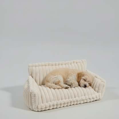 Orthopedic Dog Bed