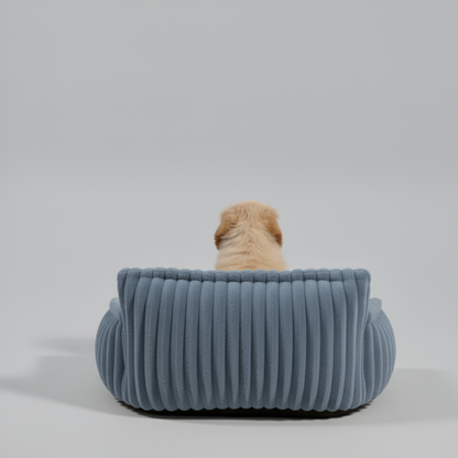 Orthopedic Dog Bed