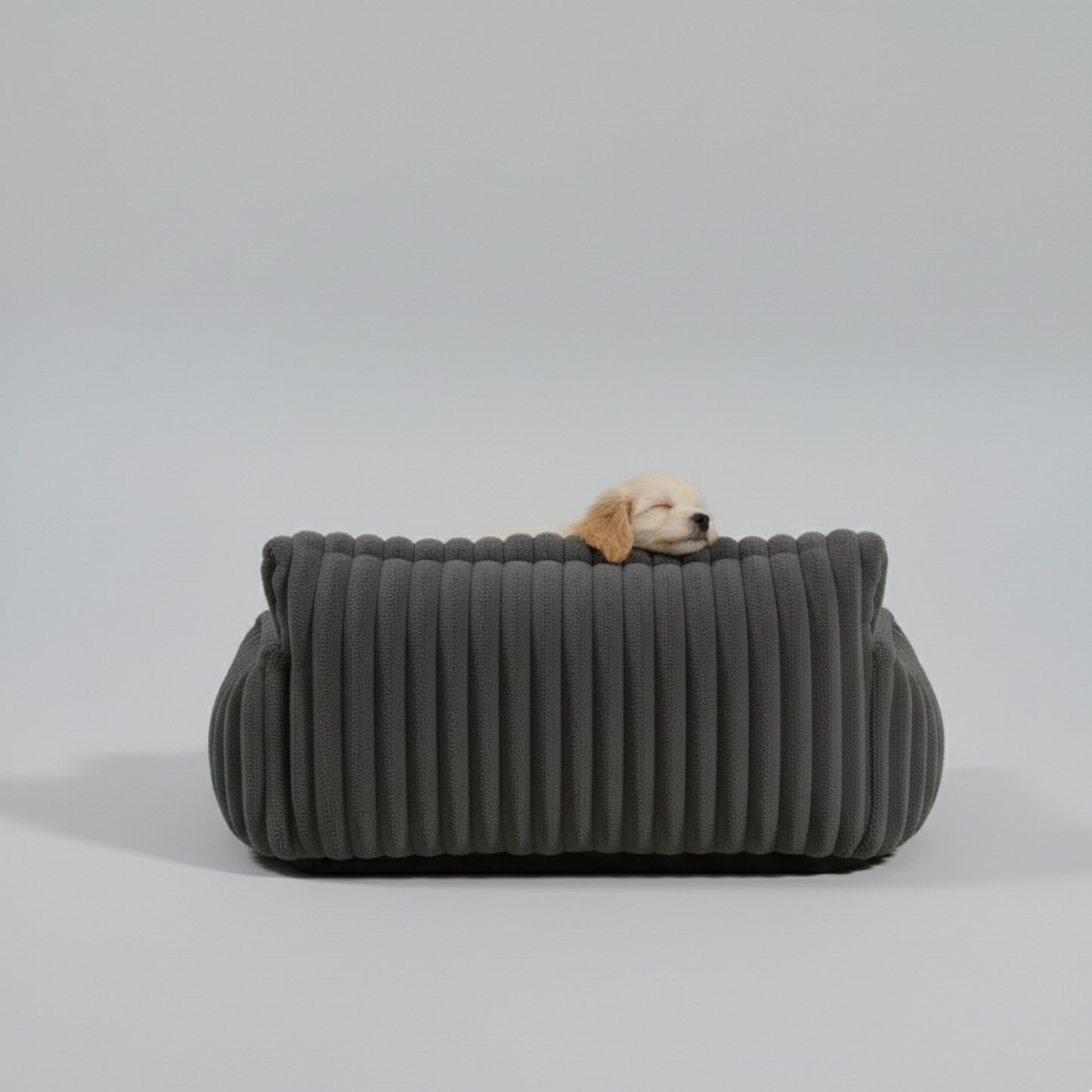 Orthopedic Dog Bed