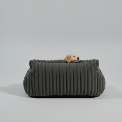 Orthopedic Dog Bed