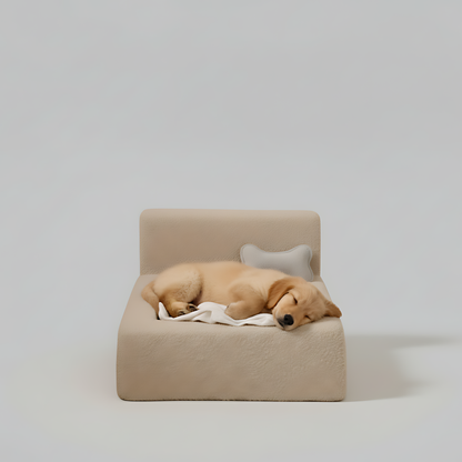 Dog Sofa