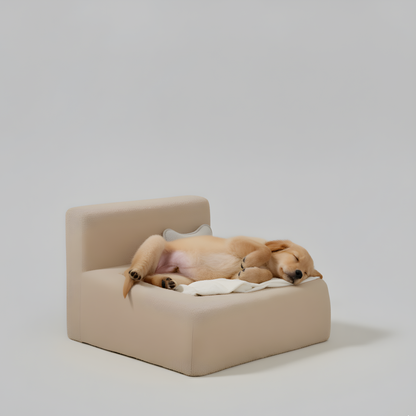 Dog Sofa