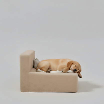 Dog Sofa