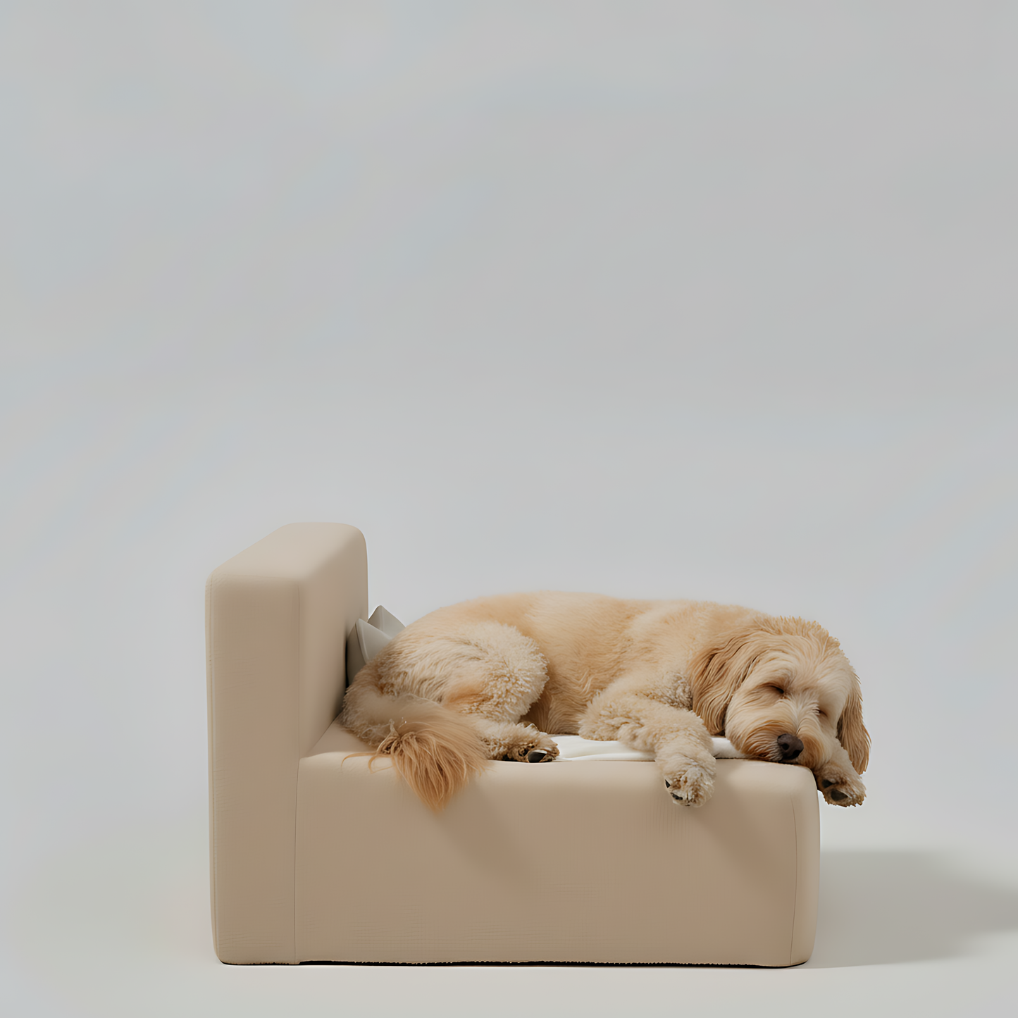 Dog Sofa