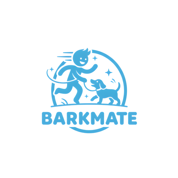 Barkmate