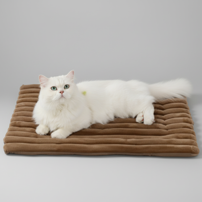 Heated Pet Mat
