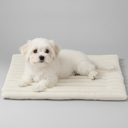 Heated Pet Mat