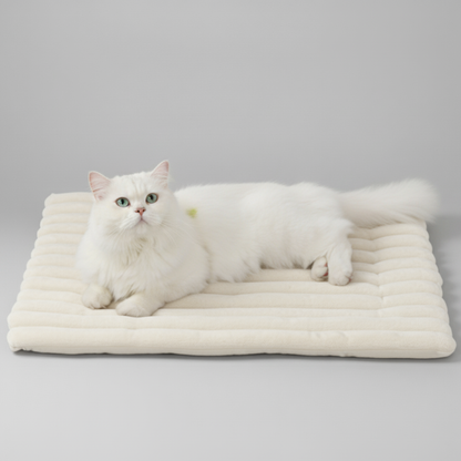Heated Pet Mat