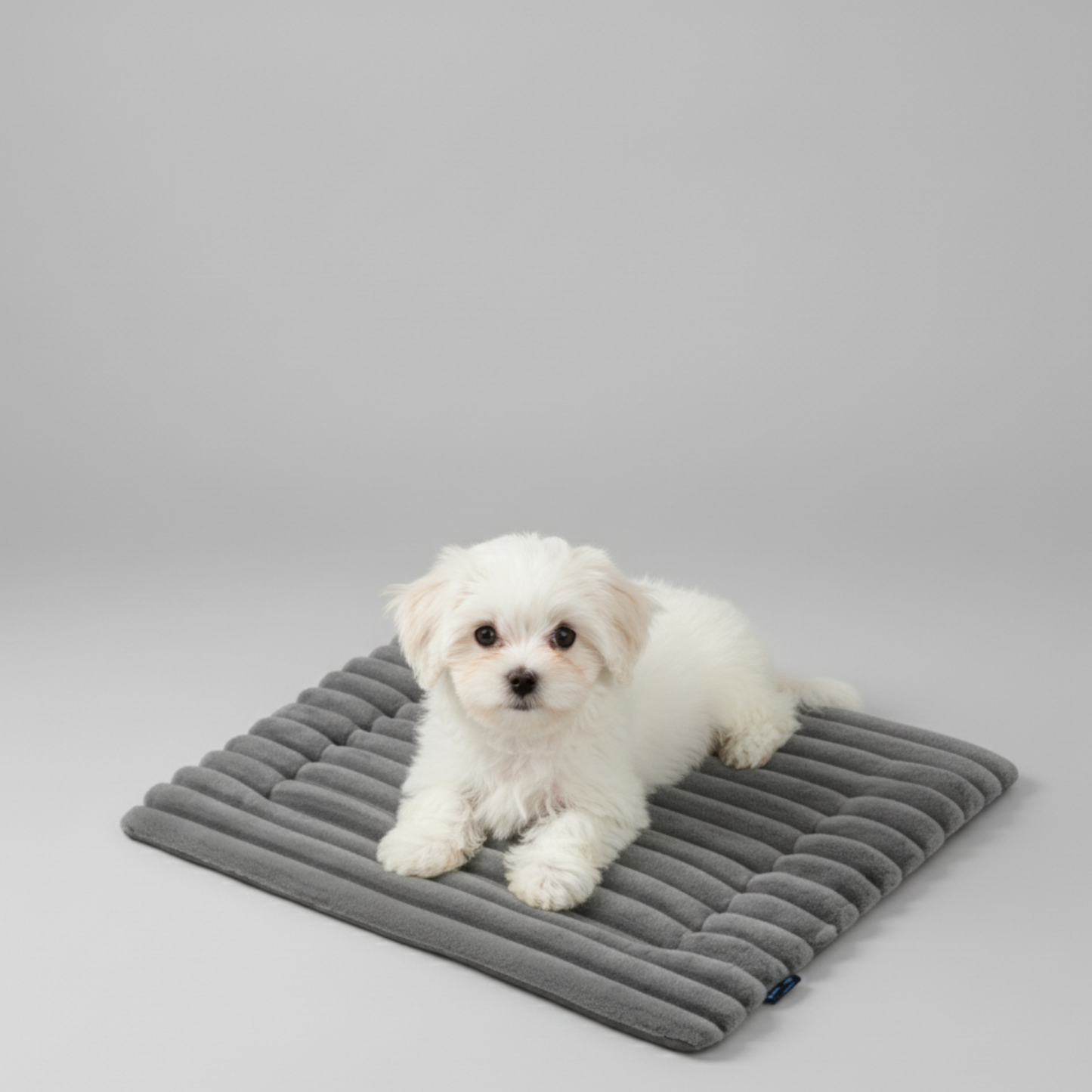 Heated Pet Mat