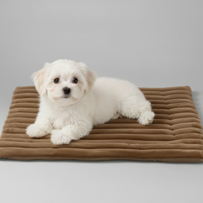 Heated Pet Mat